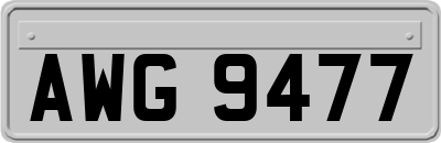 AWG9477