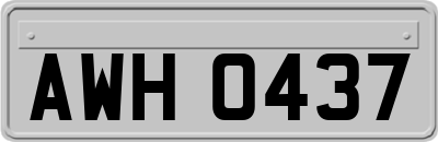AWH0437