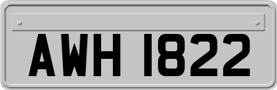 AWH1822