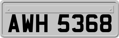 AWH5368