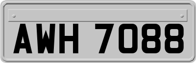 AWH7088