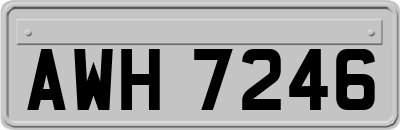 AWH7246