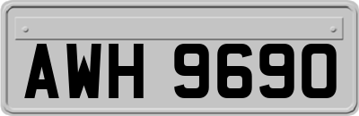 AWH9690