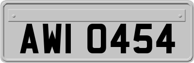 AWI0454