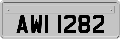 AWI1282