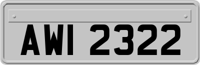 AWI2322