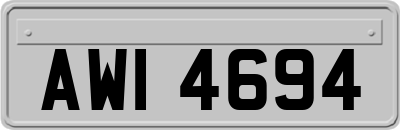 AWI4694