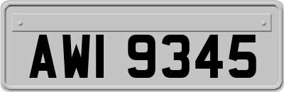 AWI9345