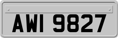 AWI9827