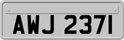 AWJ2371