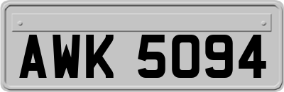 AWK5094
