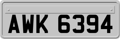 AWK6394