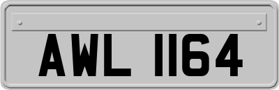 AWL1164