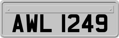 AWL1249
