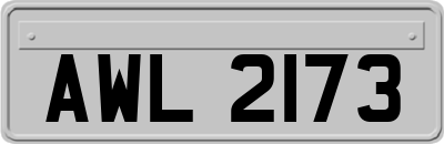 AWL2173