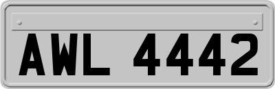 AWL4442