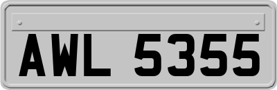 AWL5355