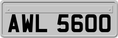 AWL5600
