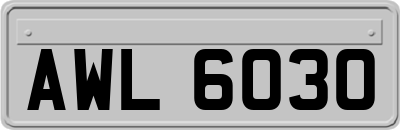AWL6030