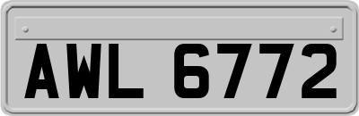 AWL6772