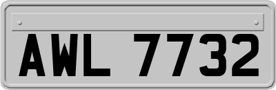 AWL7732