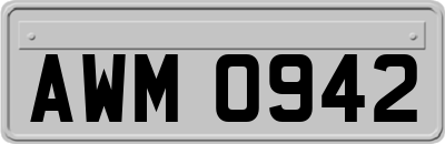 AWM0942