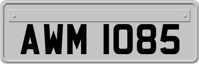 AWM1085