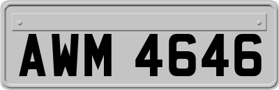 AWM4646