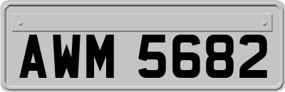 AWM5682