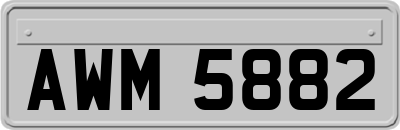 AWM5882