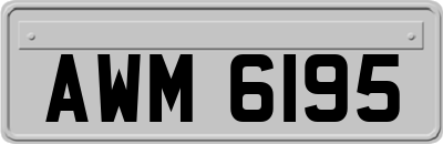AWM6195