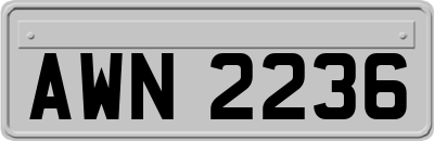 AWN2236