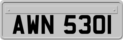 AWN5301