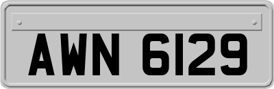 AWN6129