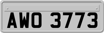 AWO3773