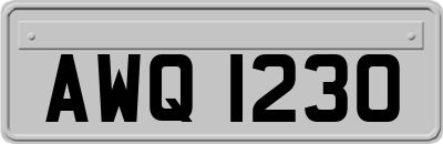 AWQ1230