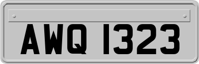AWQ1323