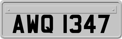 AWQ1347