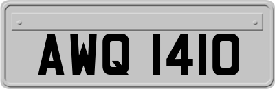 AWQ1410