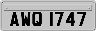 AWQ1747