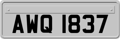 AWQ1837