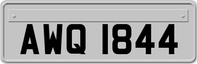 AWQ1844