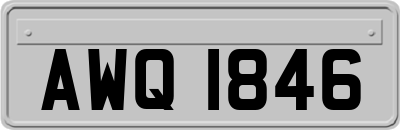 AWQ1846