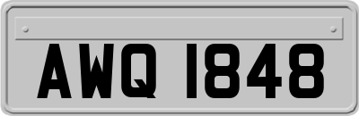 AWQ1848