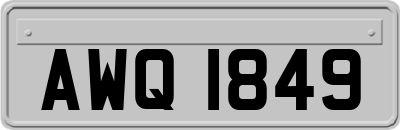 AWQ1849
