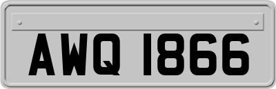 AWQ1866