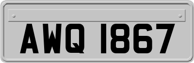 AWQ1867