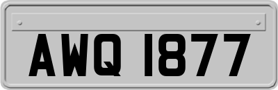 AWQ1877