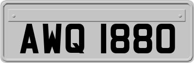 AWQ1880