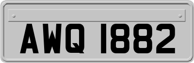 AWQ1882